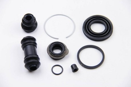 Ремкомплект суппорта AUTOFREN D4452 (фото 1)