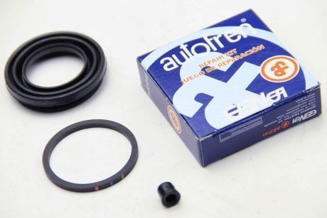 Ремкомплект суппорта AUTOFREN D4533