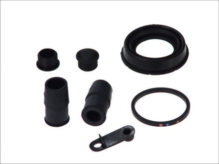 Ремкомплект суппорта AUTOFREN D4568