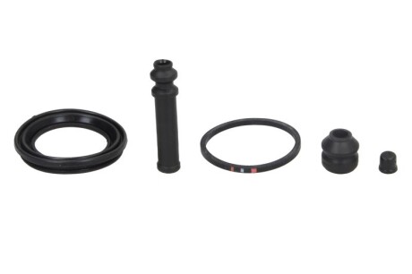 Фото 1 - ремкомпл. суппорта MX-5 90- 51mm AUTOFREN D4574 Ремкомпл. суппорта MX-5 90- 51mm AUTOFREN D4574 (фото 1)