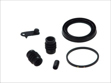 Ремкомплект гальмівного суппорта AUTOFREN D4575