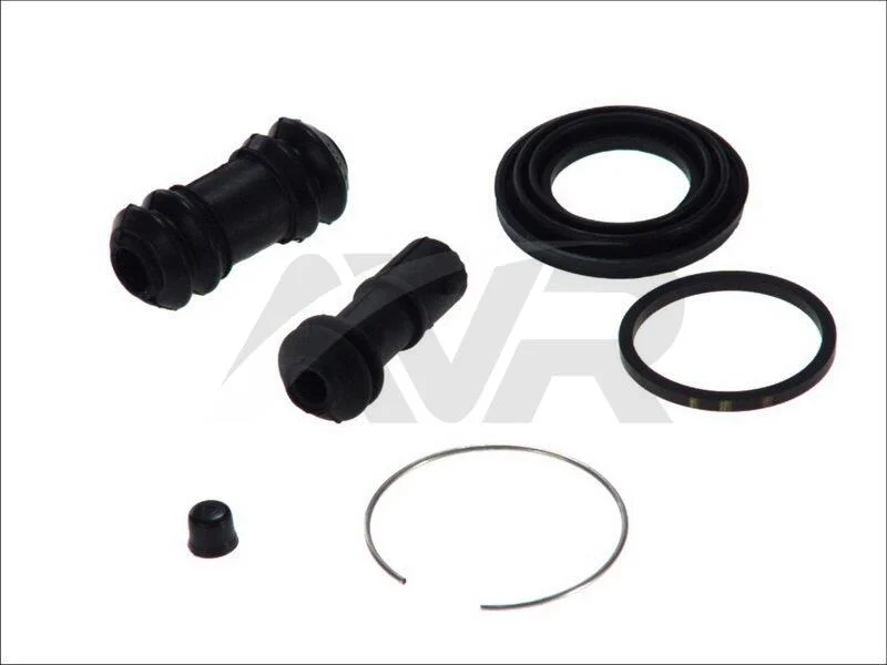 Ремкомплект гальмівного суппорта AUTOFREN D4586 (фото 1)