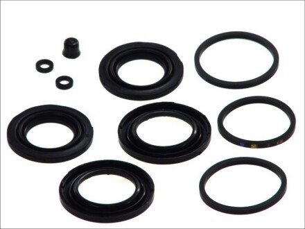 Ремкомплект суппорта AUTOFREN D4597