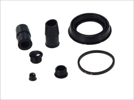 Ремкомплект суппорта AUTOFREN D4598