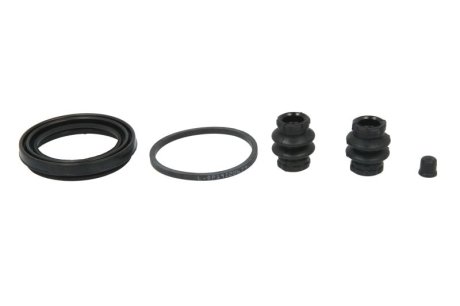 Ремкомплект суппорта AUTOFREN D4614