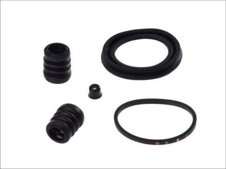 Ремкомплект суппорта AUTOFREN D4639