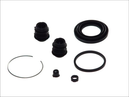 Ремкомплект гальмівного суппорта AUTOFREN D4680