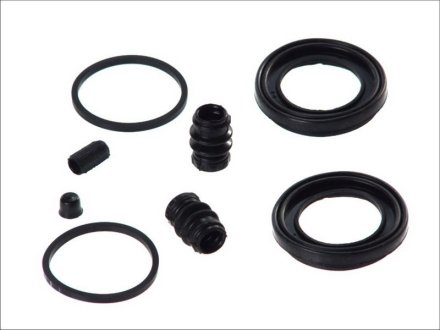 Ремкомплект суппорта AUTOFREN D4697