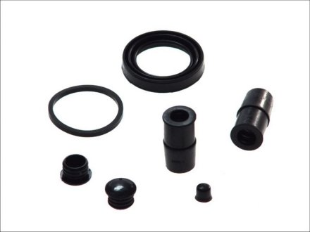 Ремкомплект суппорта AUTOFREN D4699