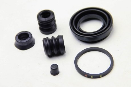 Ремкомплект суппорта AUTOFREN D4704