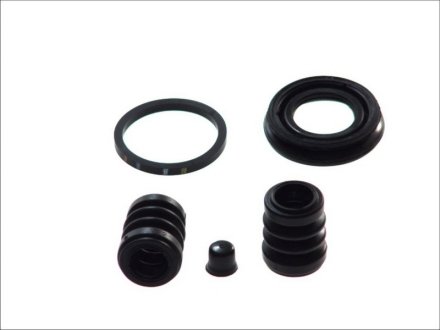 Ремкомплект суппорта AUTOFREN D4705