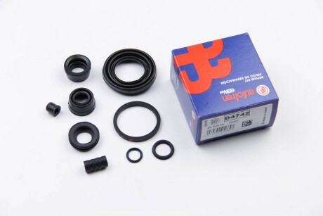 Ремкомплект суппорта AUTOFREN D4742