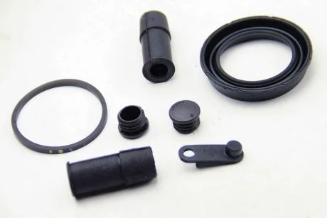 Ремкомплект суппорта AUTOFREN D4748