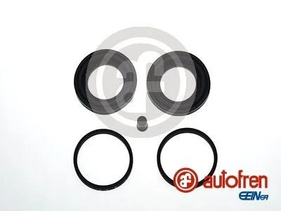 Стандартний комплект супорта AUTOFREN D4763