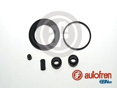 Ремкомплект гальмівного суппорта AUTOFREN D4768