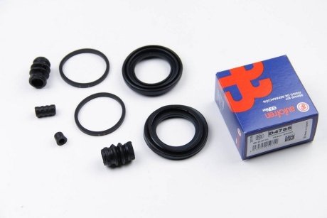 Ремкомплект суппорта AUTOFREN D4785