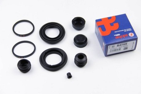 Ремкомплект суппорта AUTOFREN D4795