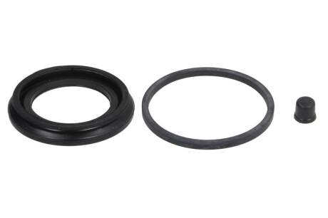 Ремкомплект гальмівного суппорта AUTOFREN D4796