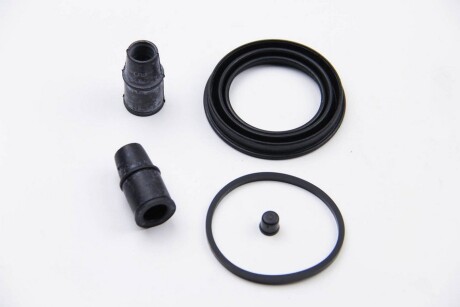 Ремкомпл. суппорта перед MB W164 (60мм) 05-11 AUTOFREN D4815