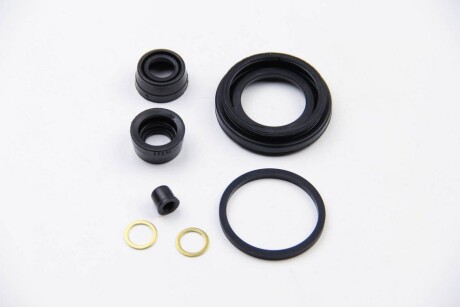 Ремкомпл. суппорта сад CAMRY (38мм) 06-11 AUTOFREN D4841