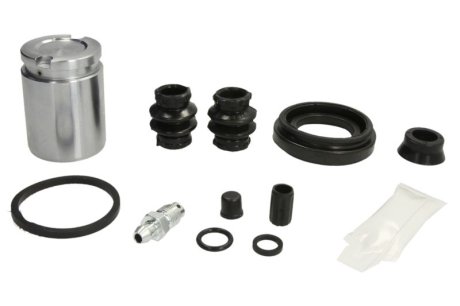 Ремкомплект суппорта AUTOFREN D4847K