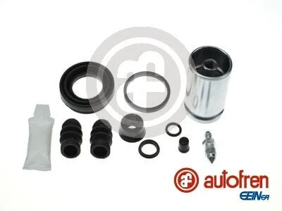 Ремкомплект гальмівного суппорта AUTOFREN D4848K