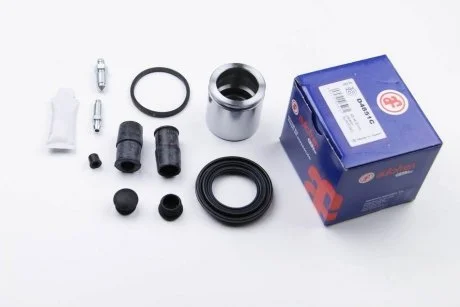 Ремкомплект суппорта AUTOFREN D4851C