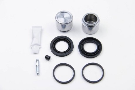 Ремкомплект суппорта AUTOFREN D4858C