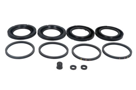 Ремкомплект суппорта AUTOFREN D4896 (фото 1)