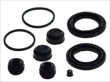 Ремкомплект суппорта AUTOFREN D4925