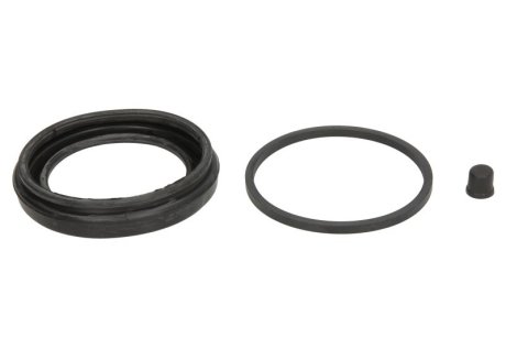 Ремкомплект суппорта AUTOFREN D4945