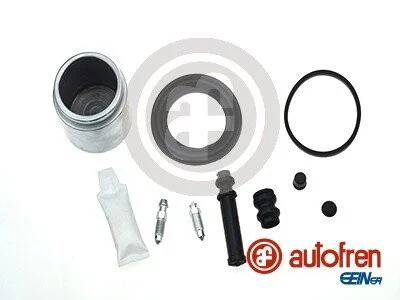 Ремкомплект суппорта AUTOFREN D4960C