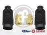 Комплект 2шт пыльник/отбойник амортизатора перед CEED 06-12 AUTOFREN D5078 (фото 1)
