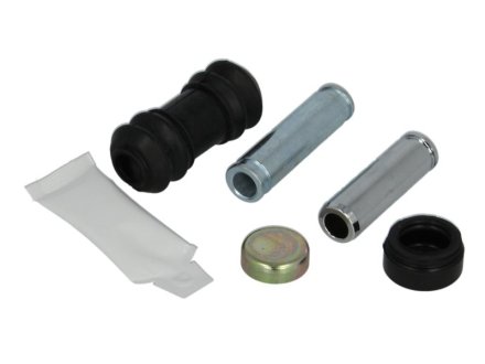 Направляющие суппорта AUTOFREN D7028C