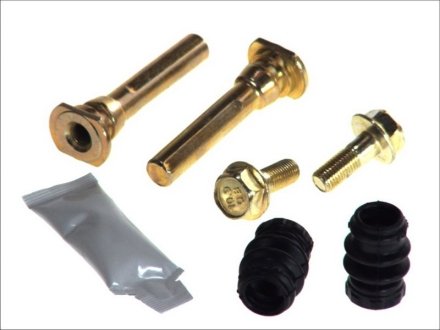 Направляющие суппорта AUTOFREN D7038C