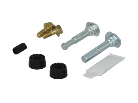 Направляющие суппорта AUTOFREN D7046C