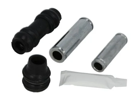 Ремкомплект суппорта AUTOFREN D7054C