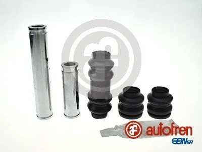 Ремкомплект суппорта AUTOFREN D7056C