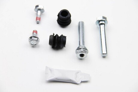 Ремкомплект суппорта AUTOFREN D7070C