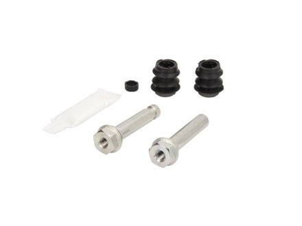 Ремкомплект суппорта AUTOFREN D7071C