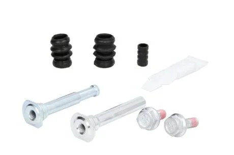 Комплект напрямних AUTOFREN D7076C