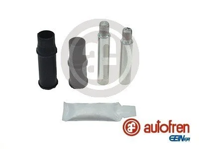 Ремонтный комплект AUTOFREN D7078C