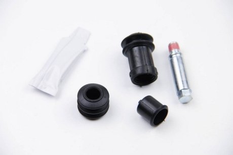 Ремкомплект суппорта AUTOFREN D7079C