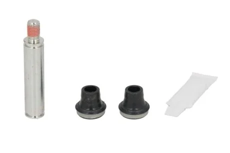 Ремкомплект суппорта AUTOFREN D7100C
