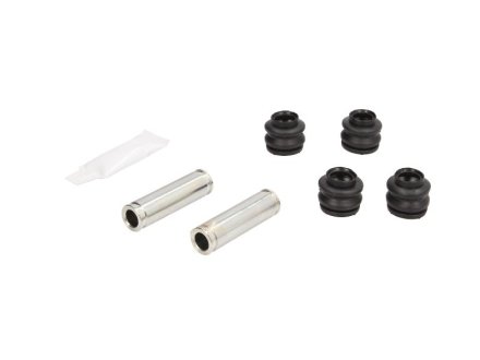 Направляющие суппорта AUTOFREN D7117C