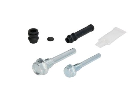 Ремкомплект суппорта AUTOFREN D7131C