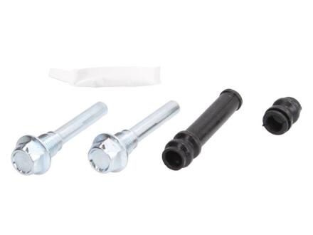 Ремкомпл. направляючих супорта Pajero IV 07-/Tundra 06-(9mm) AUTOFREN D7133C