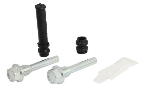 Направляющие суппорта AUTOFREN D7144C