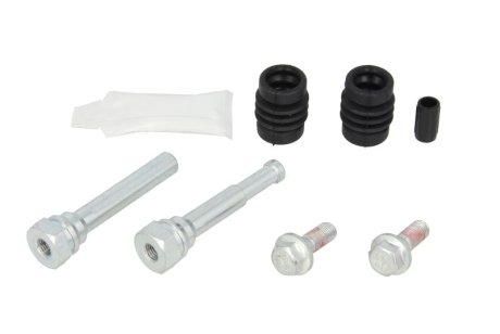 Направляющие суппорта AUTOFREN D7159C