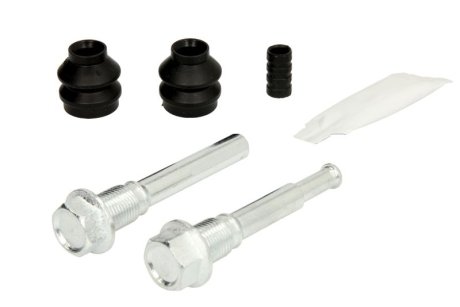 Ремкомплект суппорта AUTOFREN D7165C